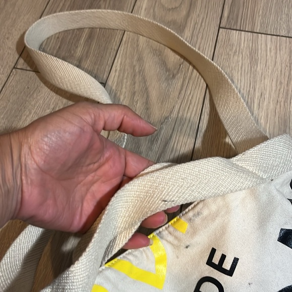 Kate Spade Saturday crossbody bag - Picture 4 of 12